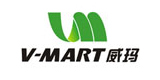 Cixi V-MART Electric Tech. spol., s.r.o.