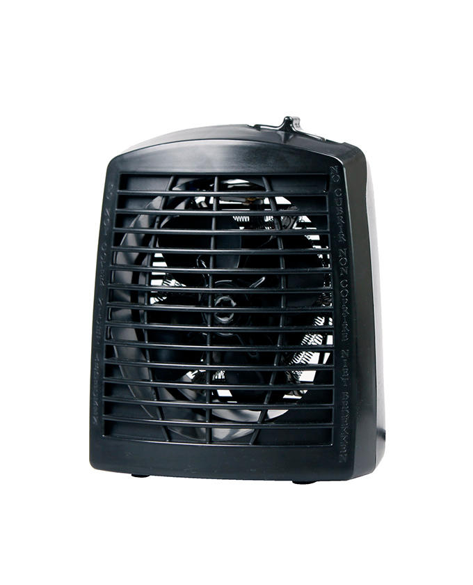 Ventilátor ventilátora-SRF318